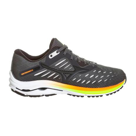 Tênis mizuno wave prorunner 24 - Tênis Esportivo - Magazine Luiza