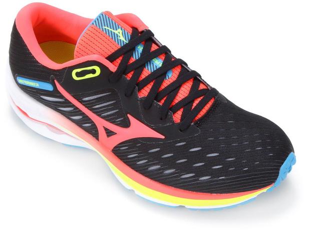 prorunner masculino
