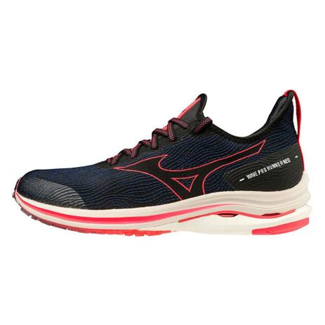 mizuno prorunner