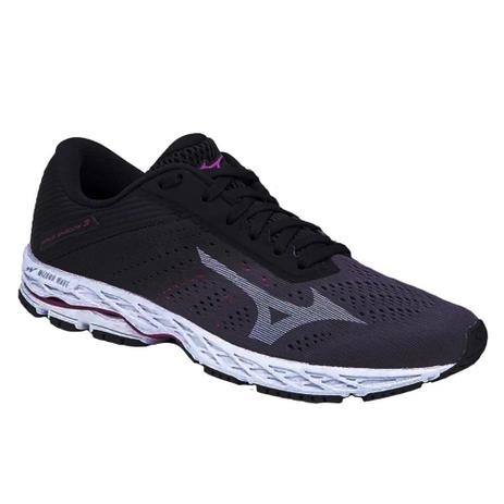ck0168 nike