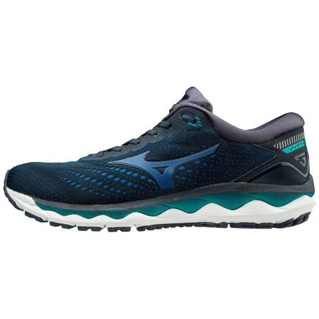 sky tenis