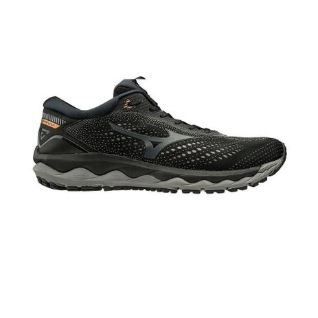 tenis mizuno wave sky 3