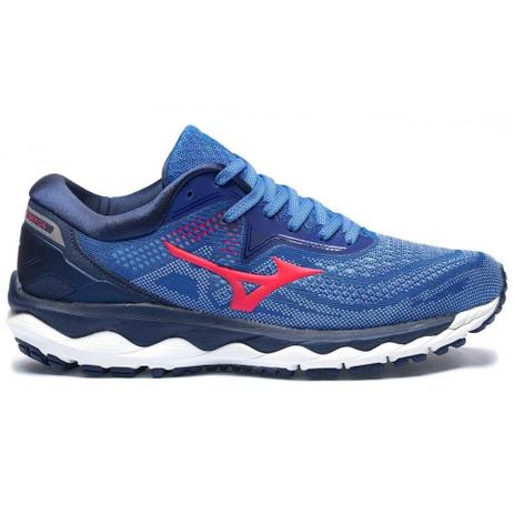 mizuno wave sky 4 preço