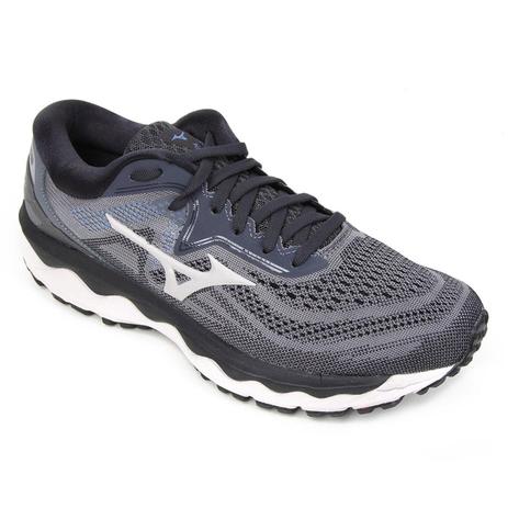 tênis mizuno wave sky masculino