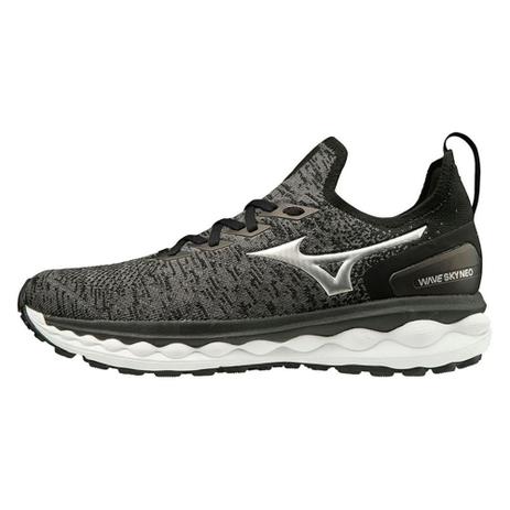 mizuno wave netshoes