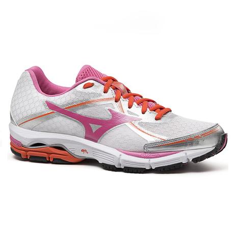 esporte legal tenis mizuno