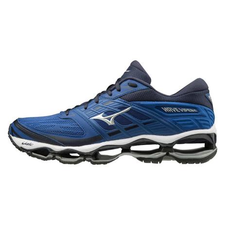 mizuno feminino viper