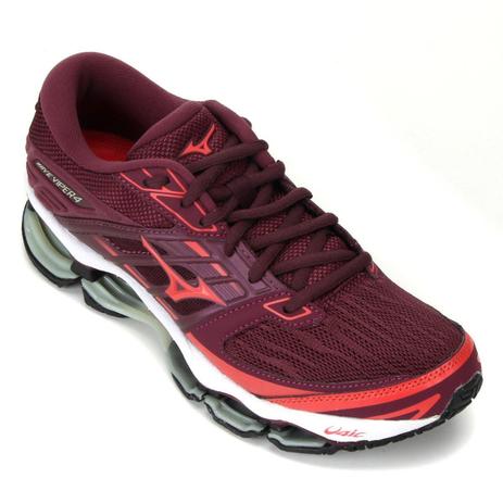 net shoes mizuno masculino
