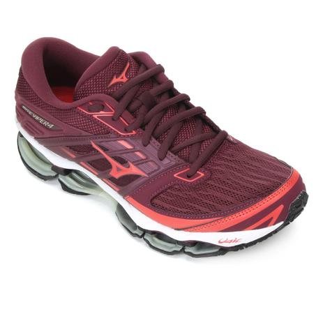 Mizuno feminino shops viper