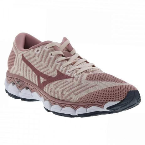 mizuno waveknit s1