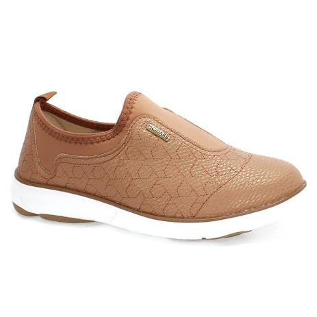 Tenis modare rose Outlet