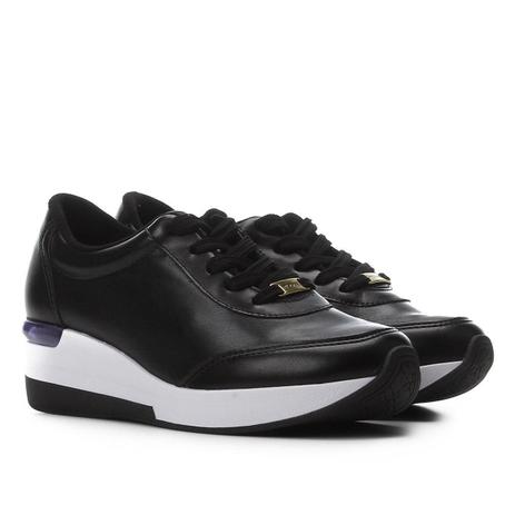 tenis anabela modare