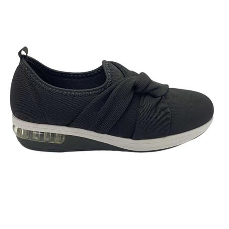 tenis ultra conforto