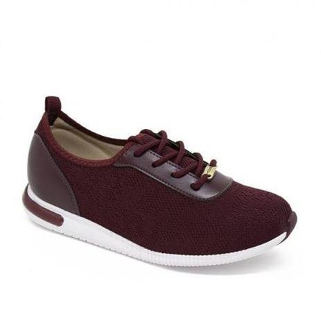 modare ultra conforto tenis