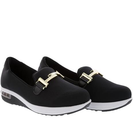 Tenis modare plataforma Clearance