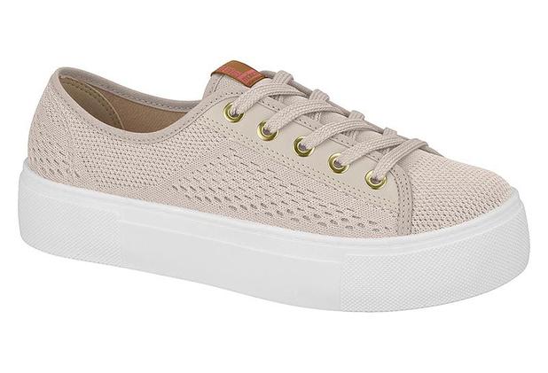 tenis moleca esportivo