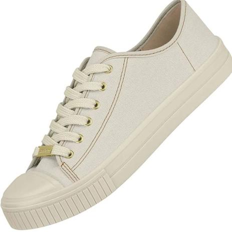 Tênis Moleca 5716.100 Feminino - Calçados Femininos - Magazine Luiza
