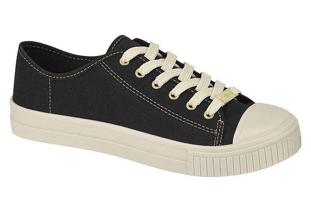 Tênis moleca 5716.100 - Calçados Femininos - Magazine Luiza