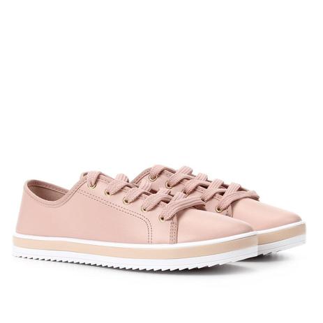 tenis moleca cadarco feminino