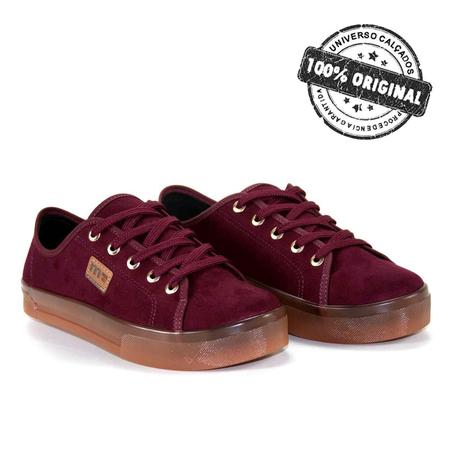 moleca casual