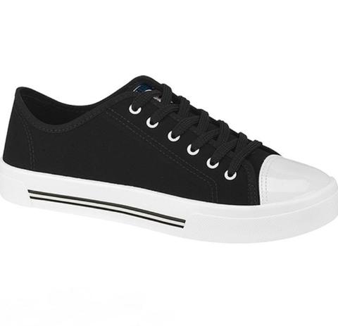 tenis moleca original shoes