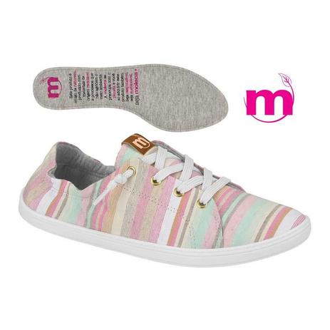 tênis feminino adulto