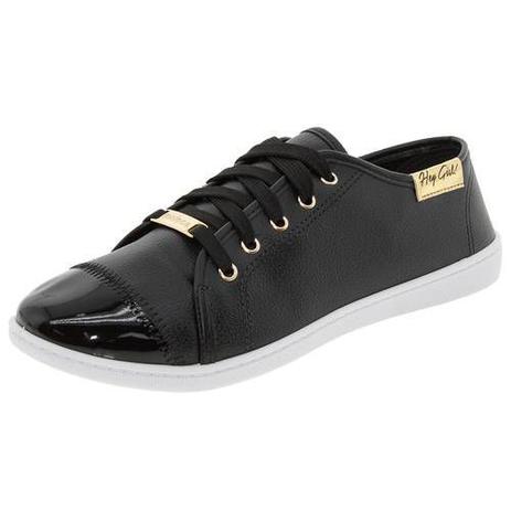 Tenis Moleca Feminino 5605412 Pronta Entrega 100% Original - Moleca Beira  Rio - Calçados Femininos - Magazine Luiza