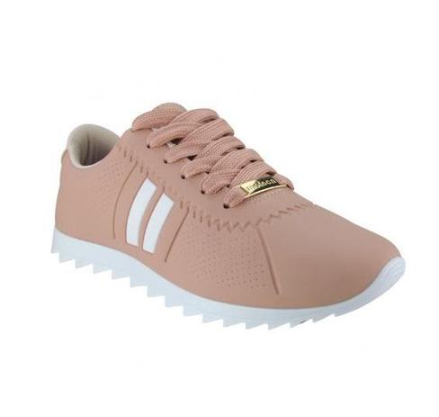 tenis moleca sport