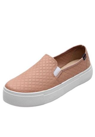 moleca slip on