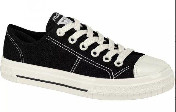 tenis modelo all star