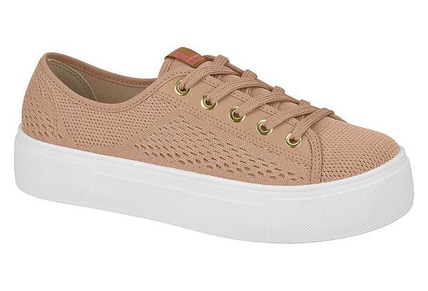 tenis moleca esportivo