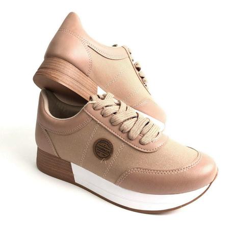 tenis moleca moving