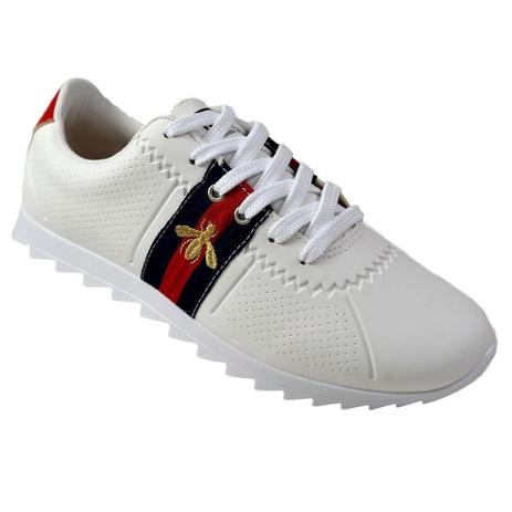 tenis moleca moving