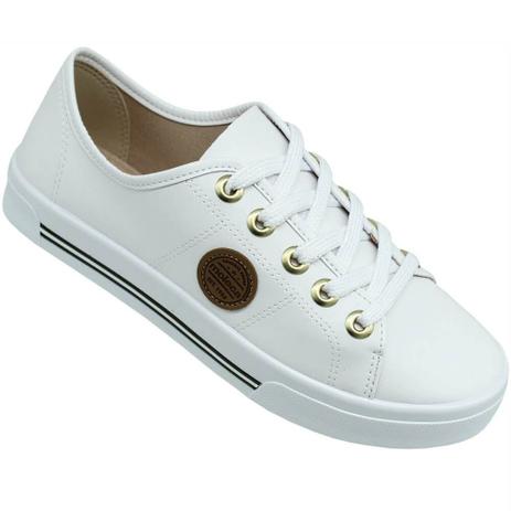 tenis moleca sardenha