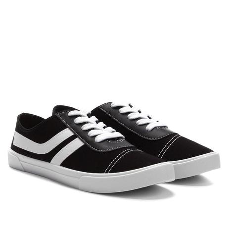tenis moleca adidas