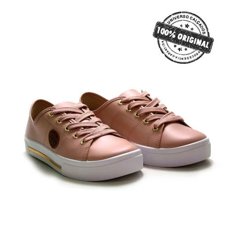 tenis moleca sardenha