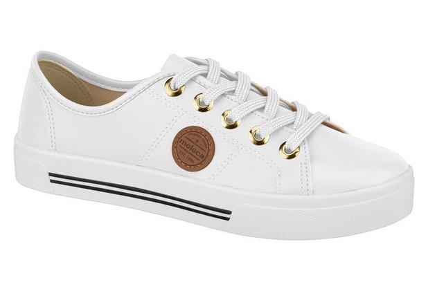 tenis moleca basico sardenha