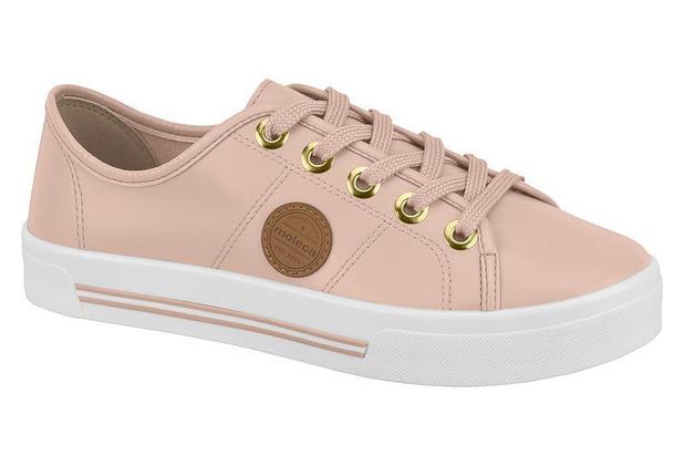 tenis moleca basico sardenha