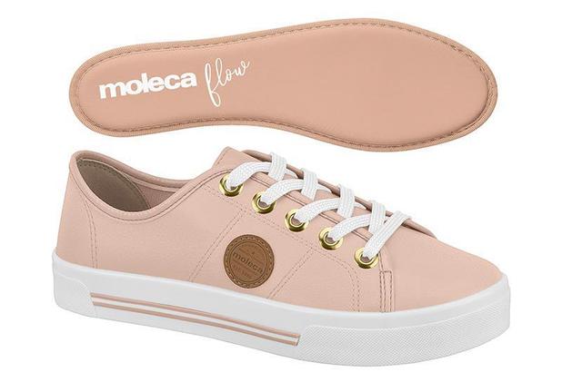 tenis moleca sardenha