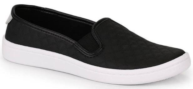 feetpad palmilha