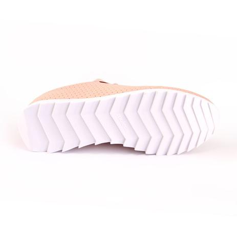 tenis moleca tratorado