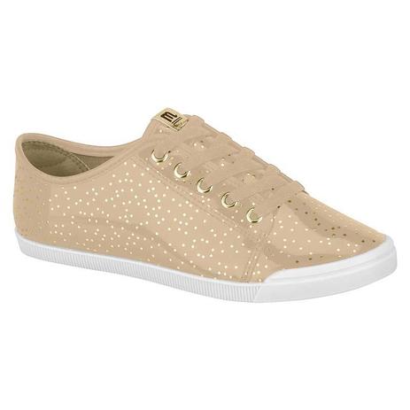 tenis moleca menina
