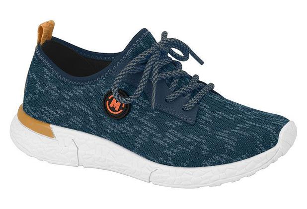 tenis molekinho casual