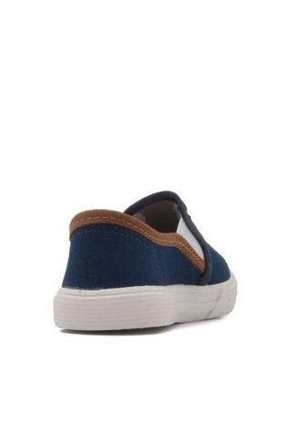 slip on infantil menino