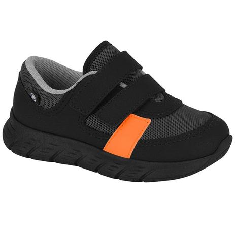 Tênis Molekinho Infantil Masculino 214712018458 - Tênis Infantil - Magazine  Luiza