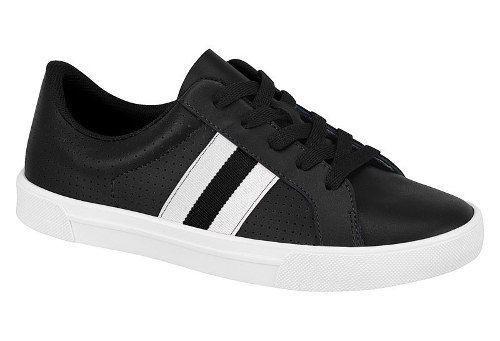 tenis menino molekinho