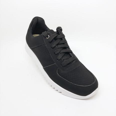 mooncity tenis