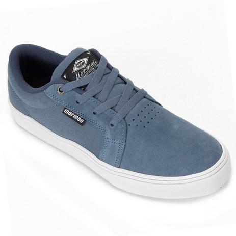 tenis da mormaii feminino