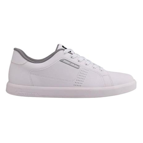 R$ 49,90 | Tênis Mormaii Dallas