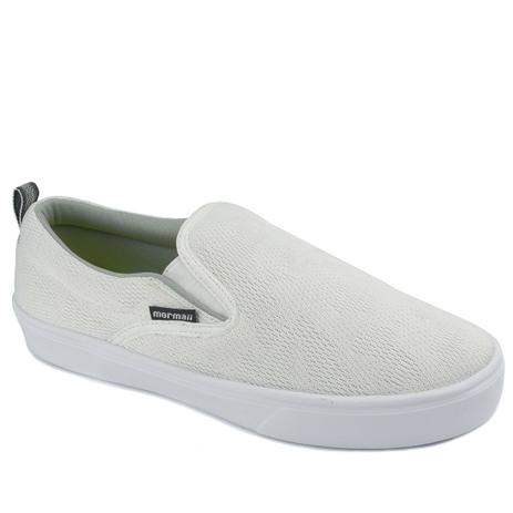 Tênis Mormaii Esportivo Caminhada Clone M0128 Feminino Adulto em Promoção |  Ofertas na Americanas